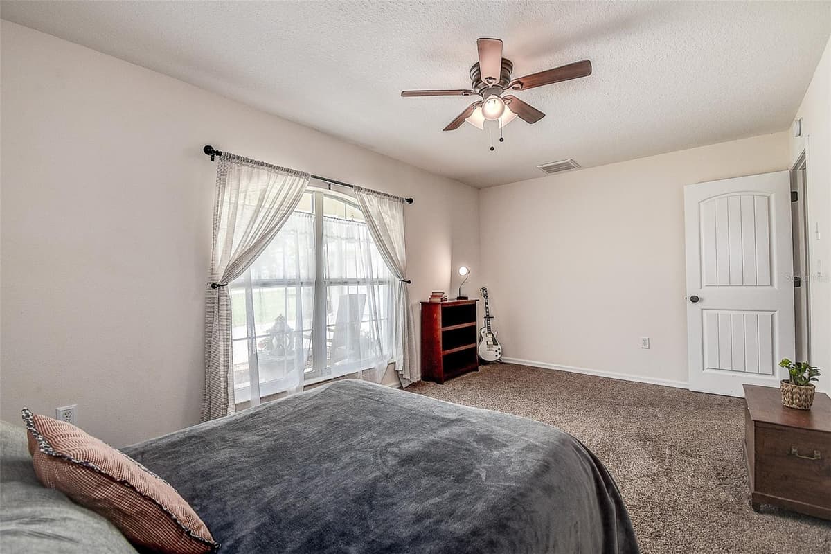 11472 PINE WARBLER AVENUE — photo 68 of 76