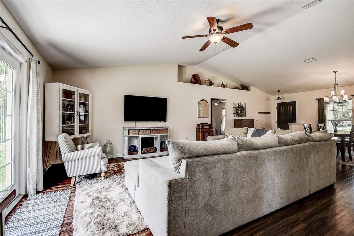 11472 PINE WARBLER AVENUE — photo 53 of 76