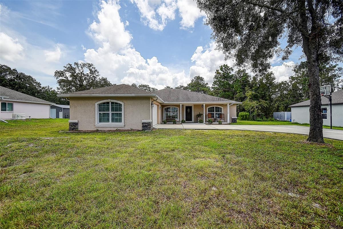 11472 PINE WARBLER AVENUE — photo 42 of 76