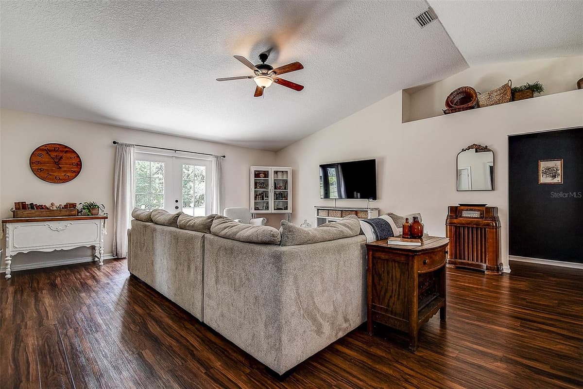 11472 PINE WARBLER AVENUE — photo 50 of 76