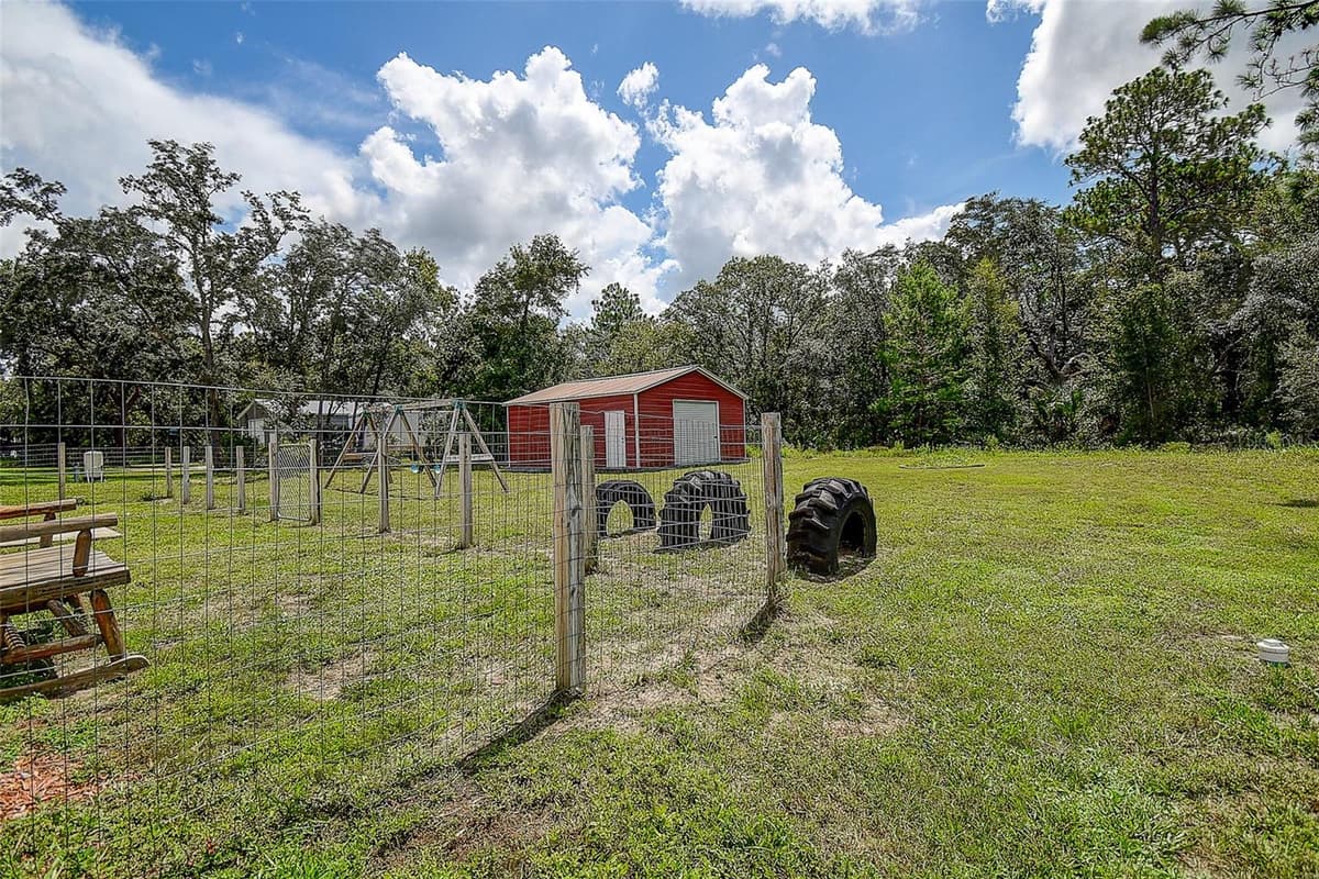 11472 PINE WARBLER AVENUE — photo 31 of 76