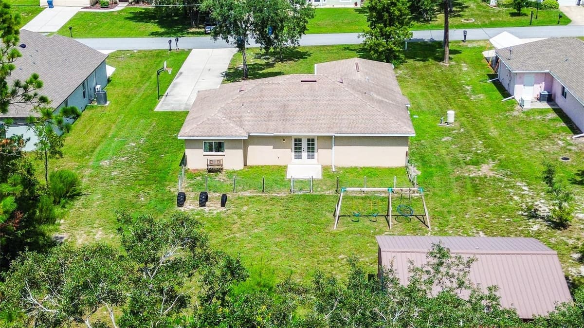 11472 PINE WARBLER AVENUE — photo 20 of 76