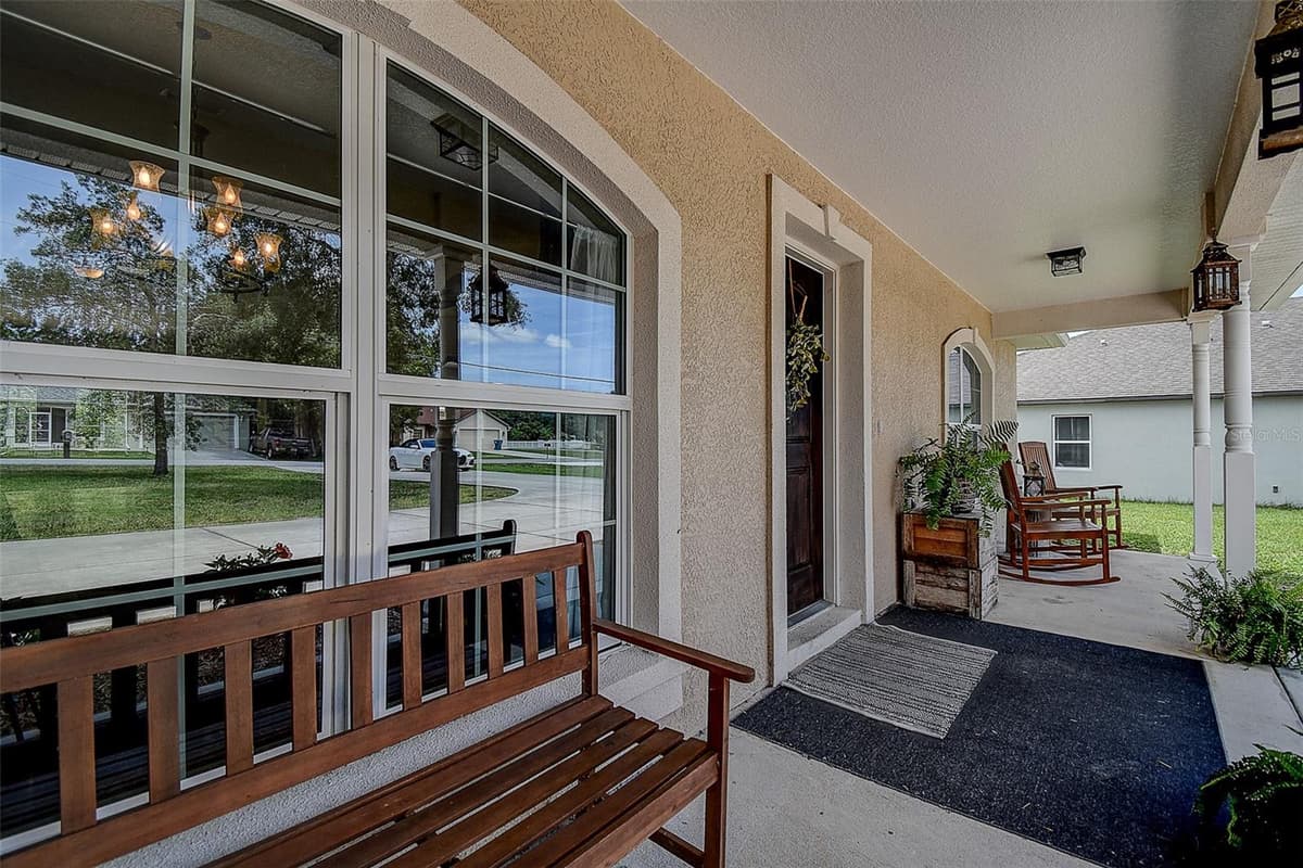11472 PINE WARBLER AVENUE — photo 36 of 76