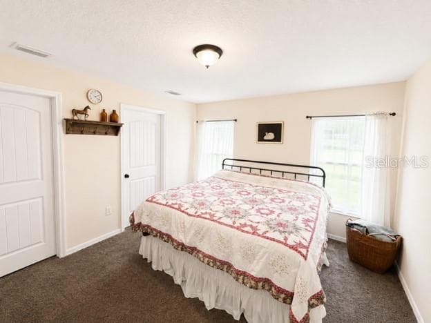 11472 PINE WARBLER AVENUE — photo 11 of 76
