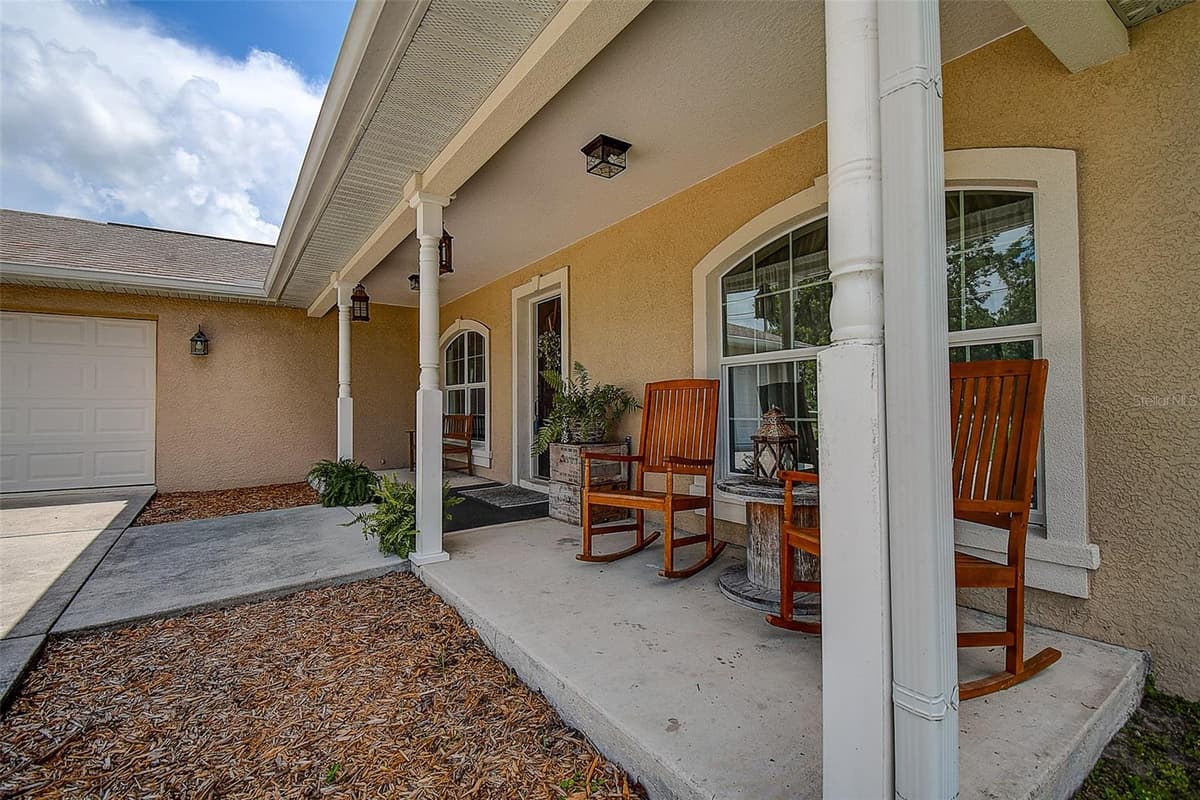 11472 PINE WARBLER AVENUE — photo 30 of 76