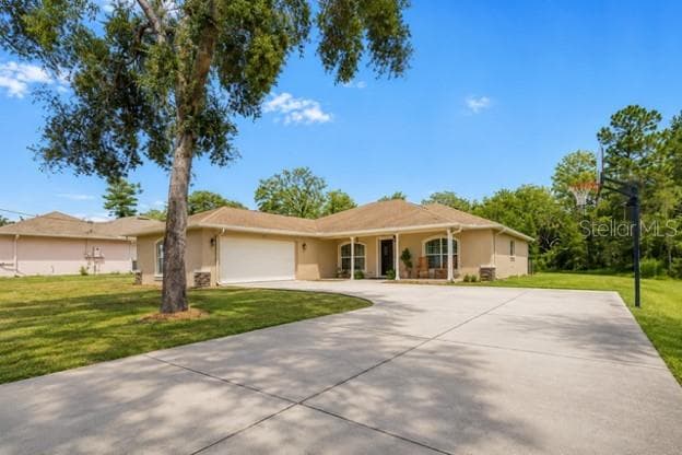 11472 PINE WARBLER AVENUE — photo 12 of 76