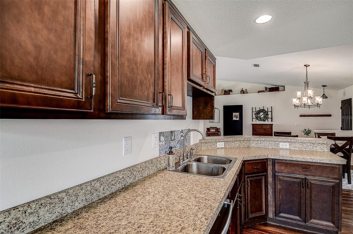 11472 PINE WARBLER AVENUE — photo 57 of 76