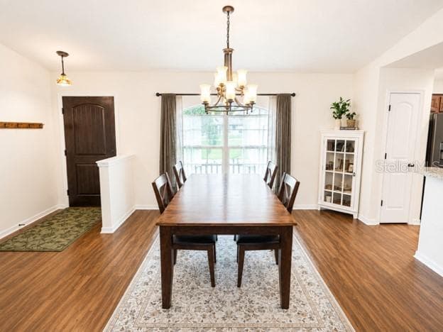 11472 PINE WARBLER AVENUE — photo 8 of 76