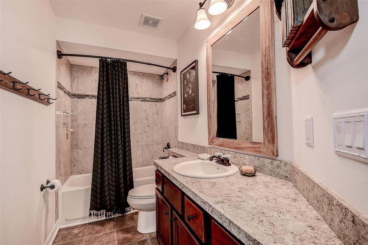 11472 PINE WARBLER AVENUE — photo 69 of 76