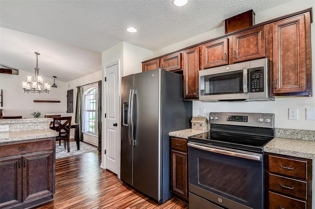 11472 PINE WARBLER AVENUE — photo 56 of 76