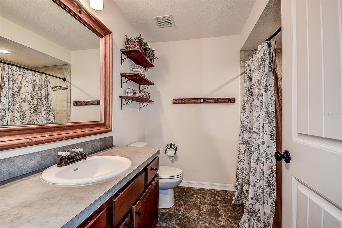 11472 PINE WARBLER AVENUE — photo 63 of 76
