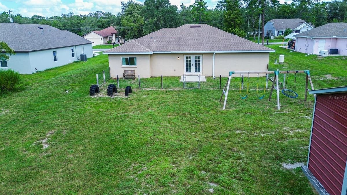 11472 PINE WARBLER AVENUE — photo 25 of 76