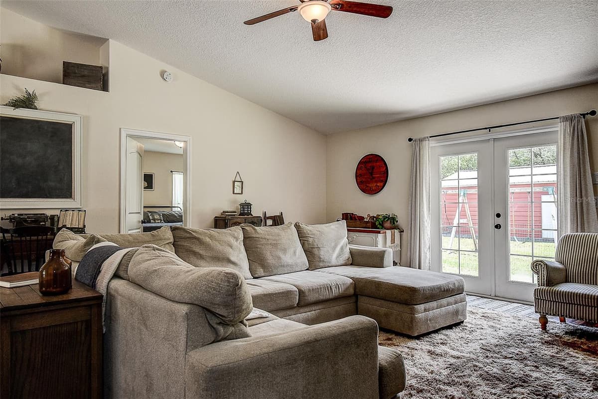 11472 PINE WARBLER AVENUE — photo 48 of 76