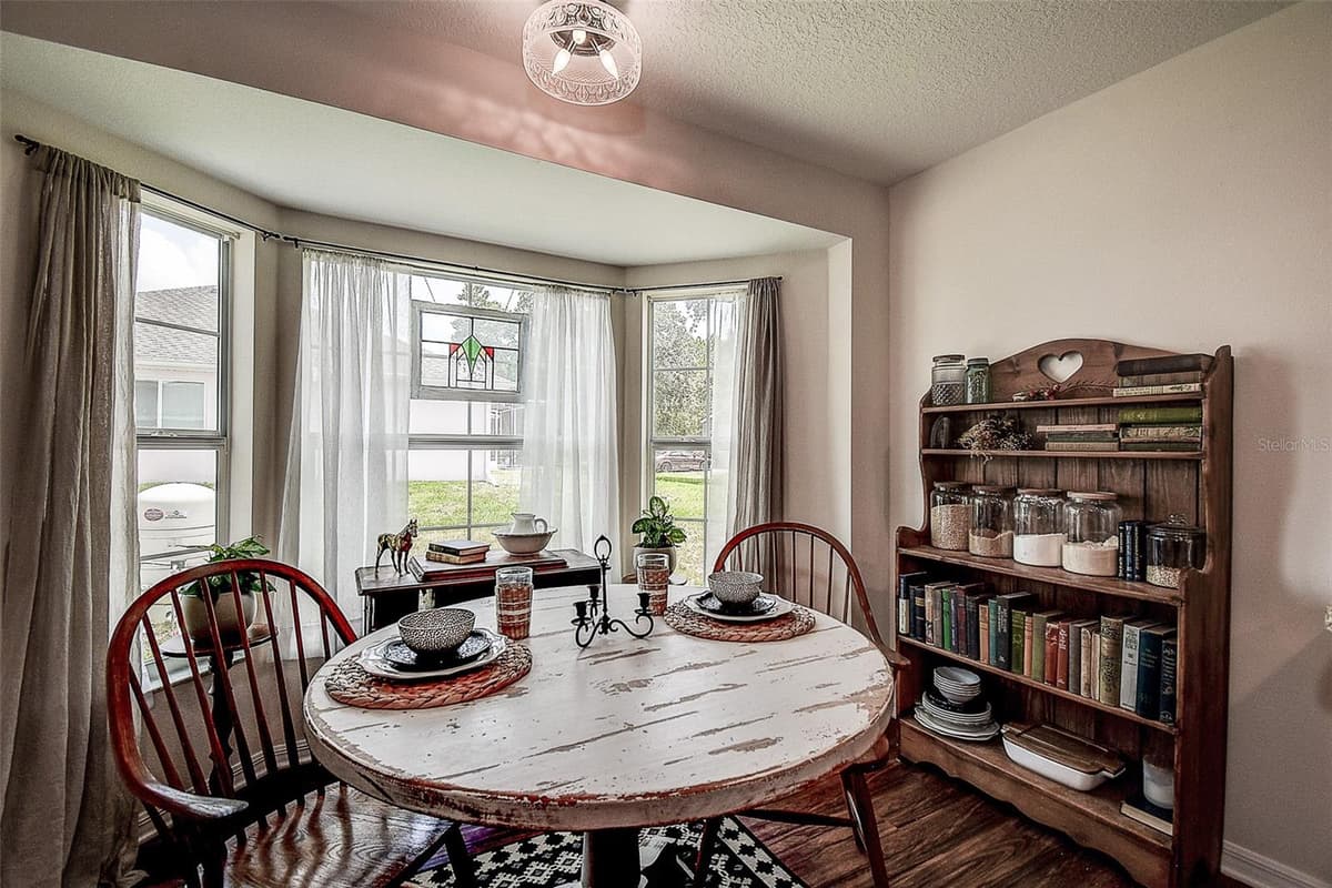 11472 PINE WARBLER AVENUE — photo 59 of 76