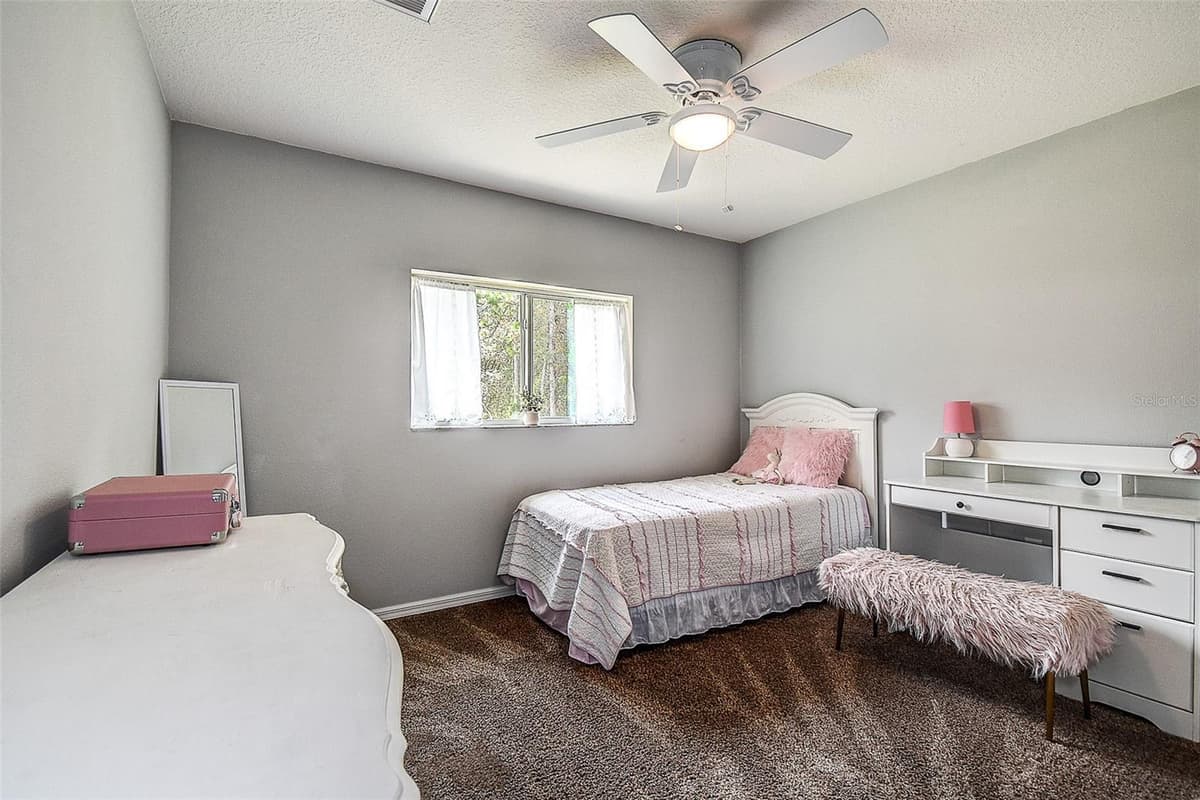 11472 PINE WARBLER AVENUE — photo 71 of 76