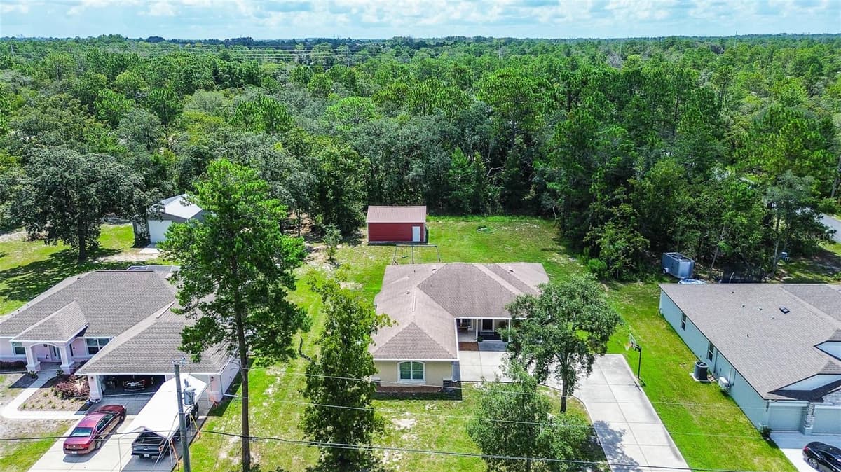11472 PINE WARBLER AVENUE — photo 17 of 76