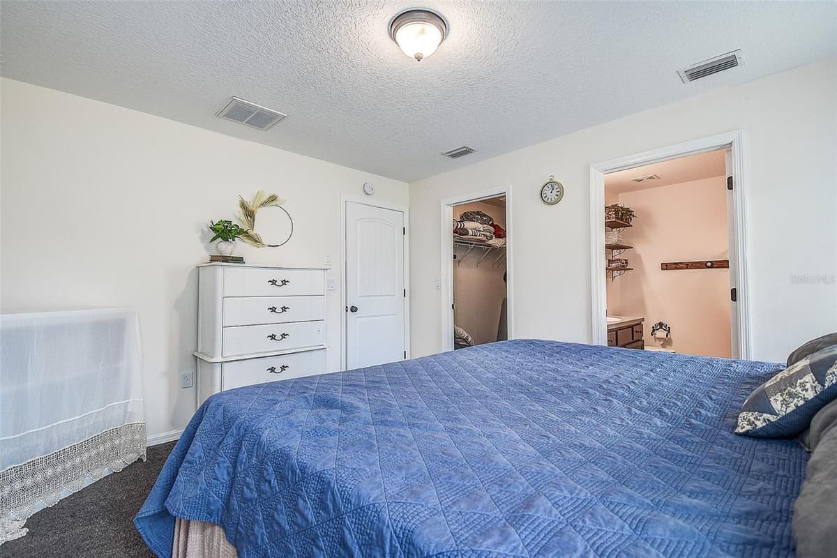 11472 PINE WARBLER AVENUE — photo 65 of 76