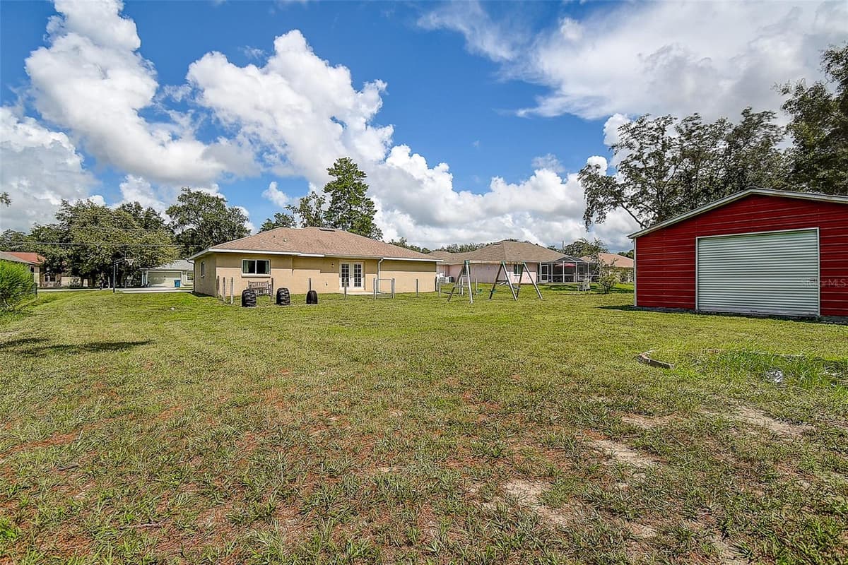 11472 PINE WARBLER AVENUE — photo 32 of 76