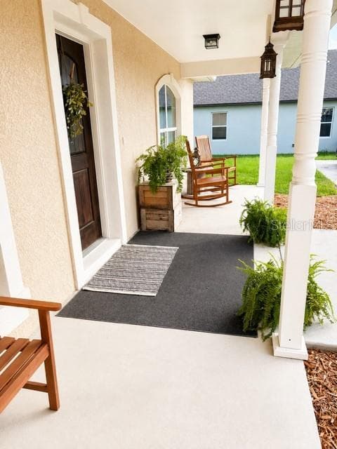 11472 PINE WARBLER AVENUE — photo 4 of 76