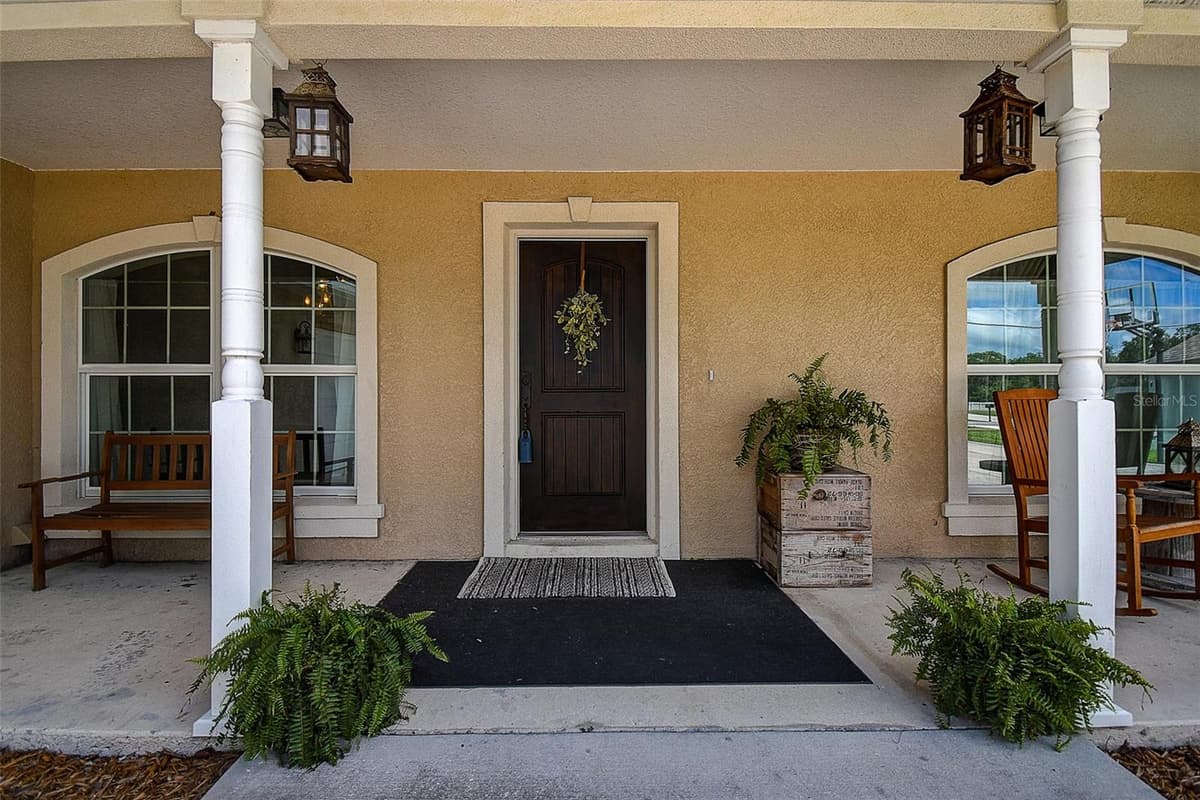 11472 PINE WARBLER AVENUE — photo 26 of 76
