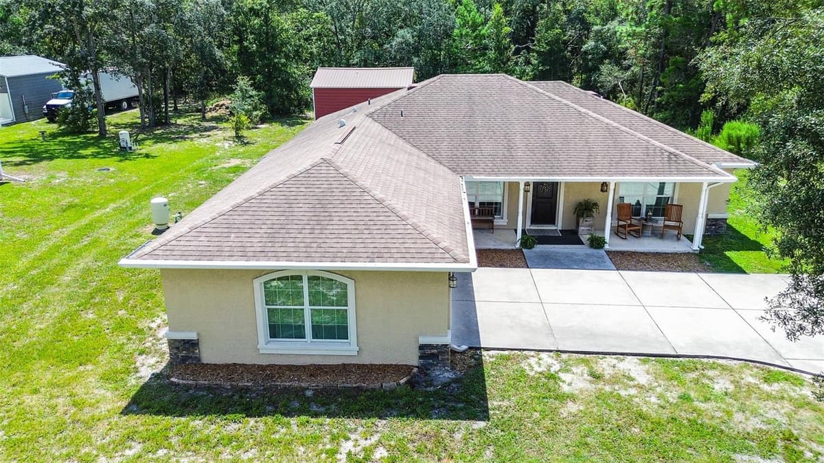 11472 PINE WARBLER AVENUE — photo 15 of 76
