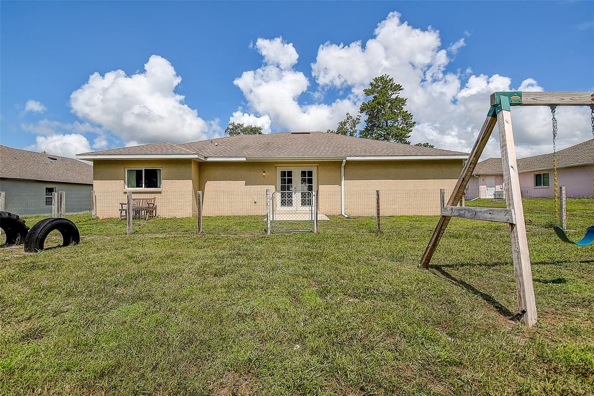11472 PINE WARBLER AVENUE — photo 34 of 76