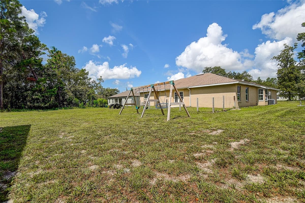 11472 PINE WARBLER AVENUE — photo 35 of 76