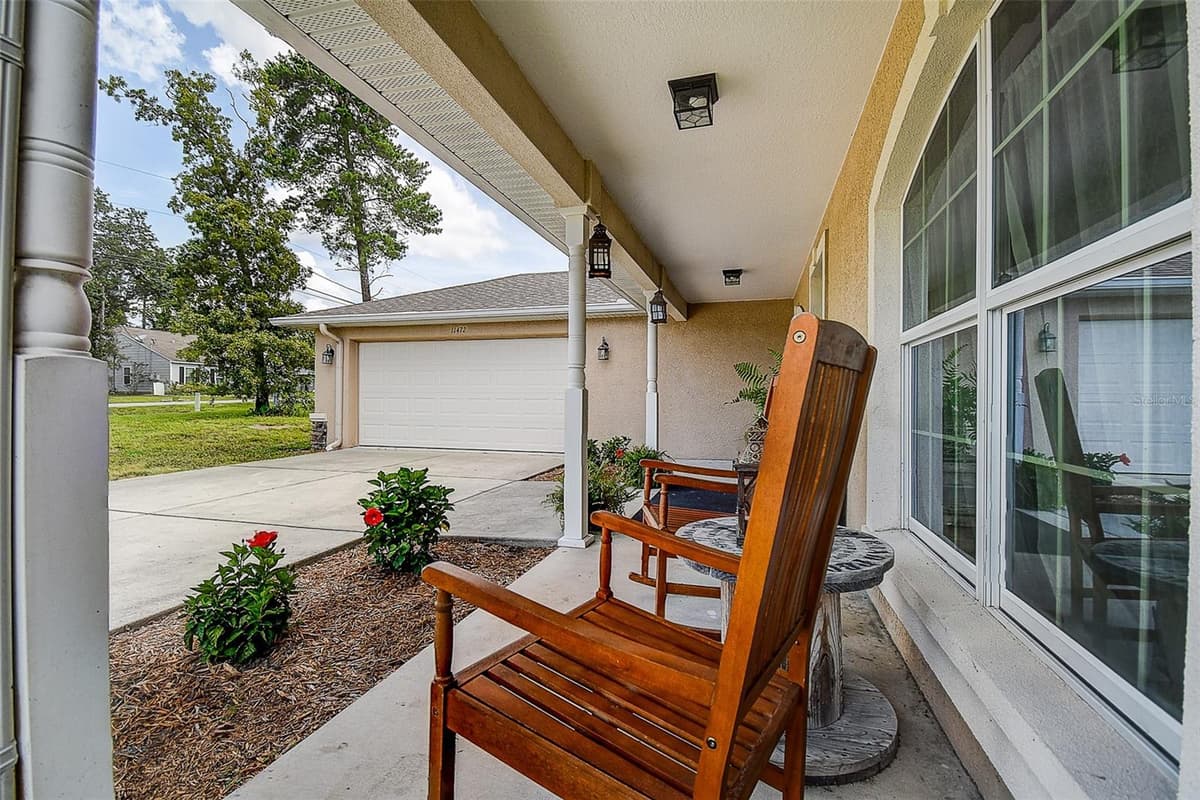 11472 PINE WARBLER AVENUE — photo 40 of 76