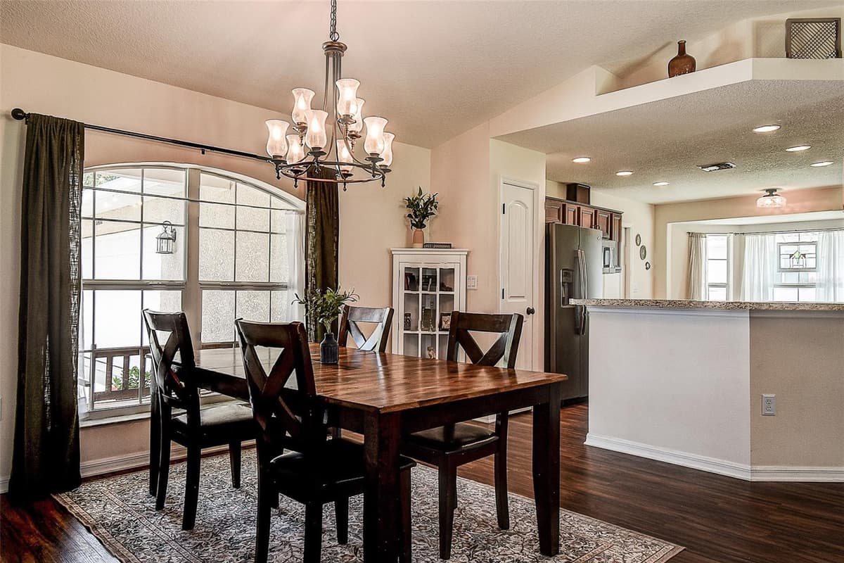 11472 PINE WARBLER AVENUE — photo 47 of 76