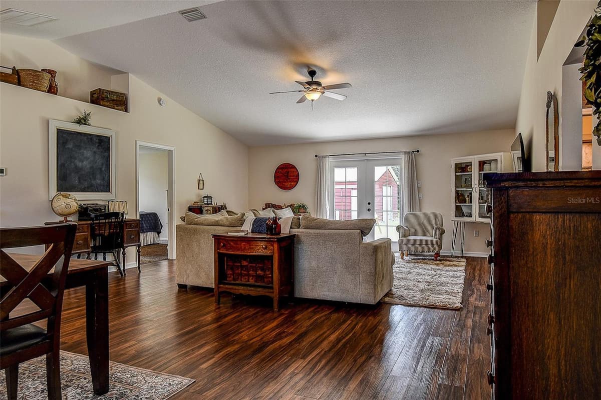 11472 PINE WARBLER AVENUE — photo 44 of 76