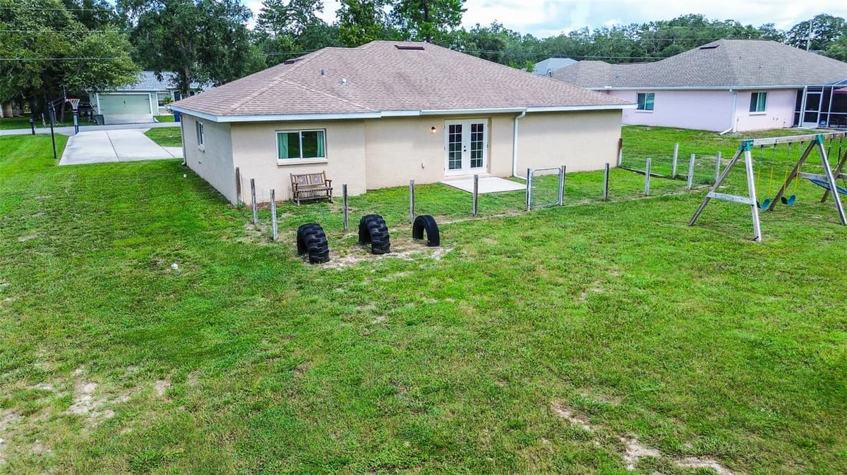 11472 PINE WARBLER AVENUE — photo 23 of 76