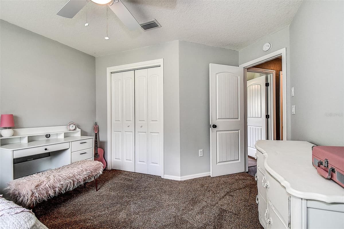 11472 PINE WARBLER AVENUE — photo 73 of 76