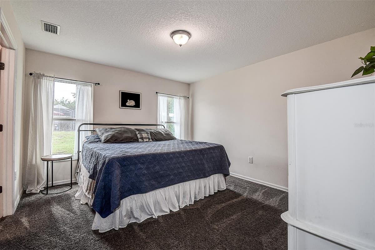 11472 PINE WARBLER AVENUE — photo 62 of 76