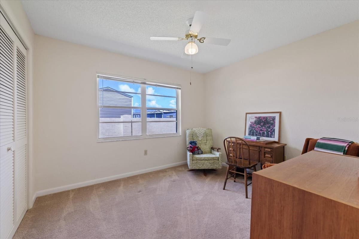 7329 FAIRWOOD AVENUE — photo 14 of 47