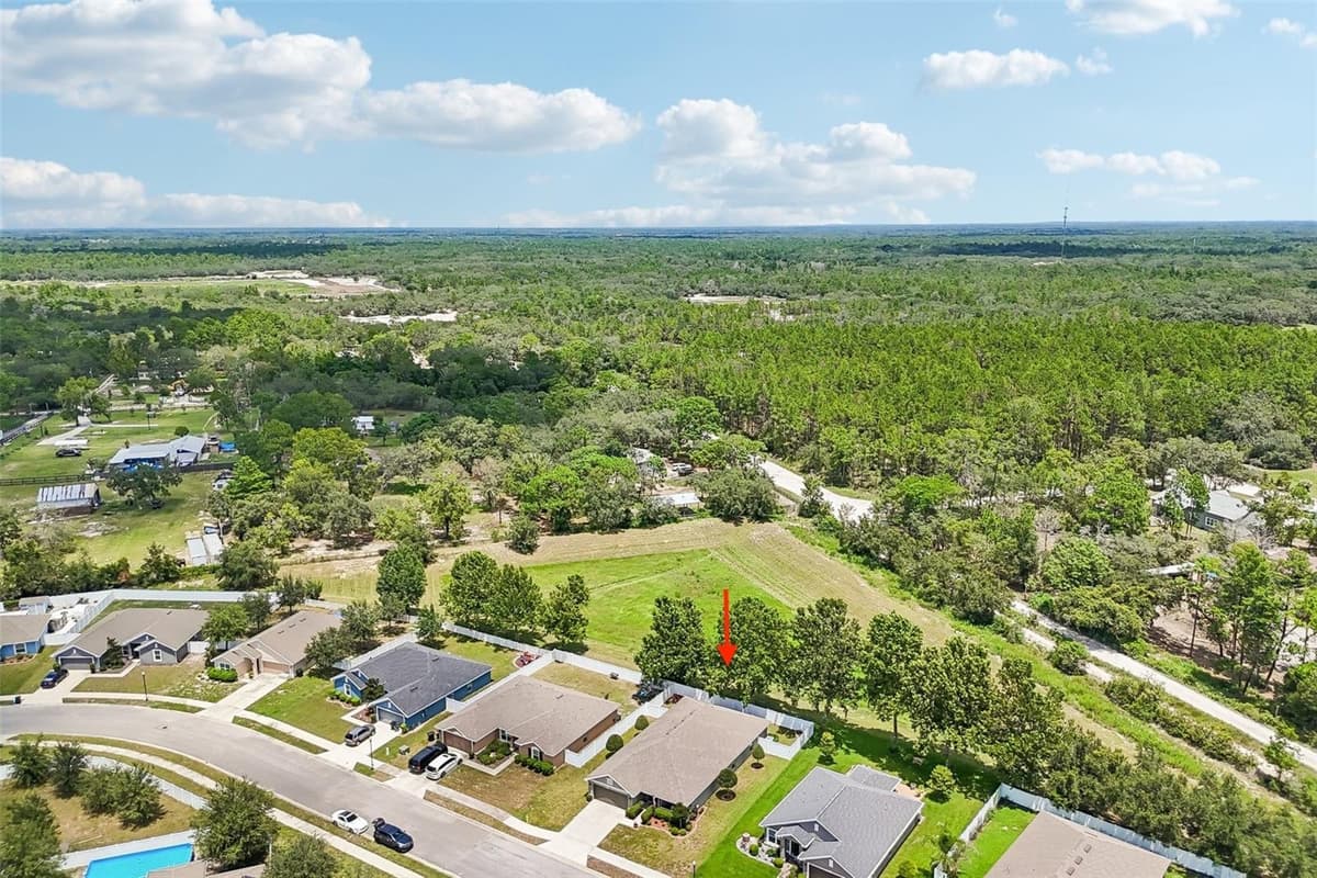 16214 VINE CLIFF AVENUE — photo 57 of 59