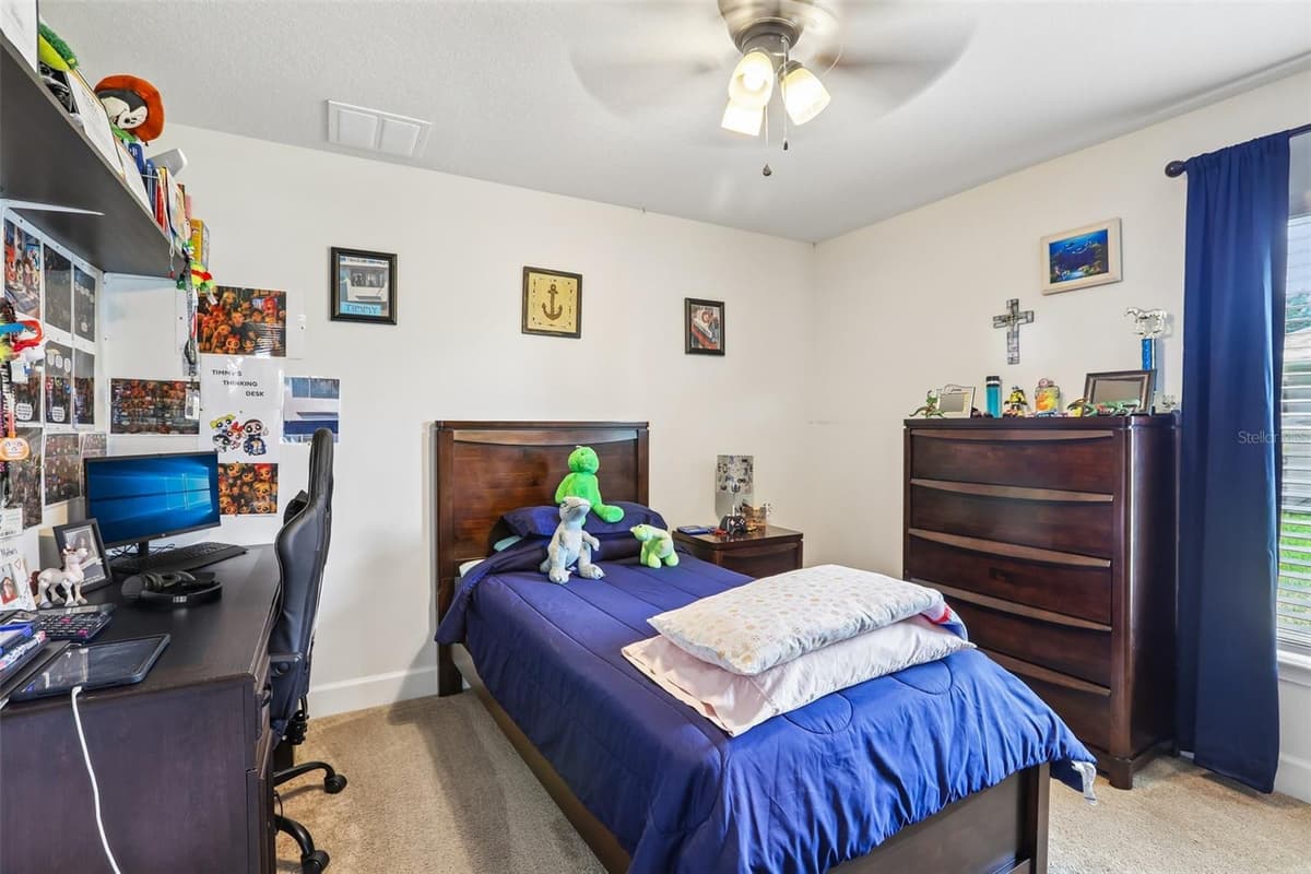 16214 VINE CLIFF AVENUE — photo 33 of 59