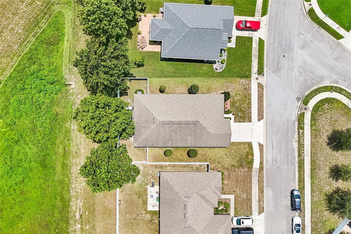 16214 VINE CLIFF AVENUE — photo 47 of 59