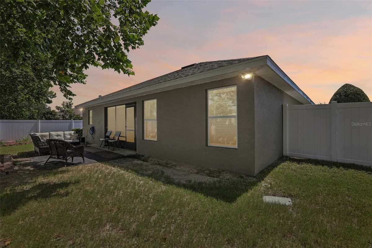 16214 VINE CLIFF AVENUE — photo 58 of 59