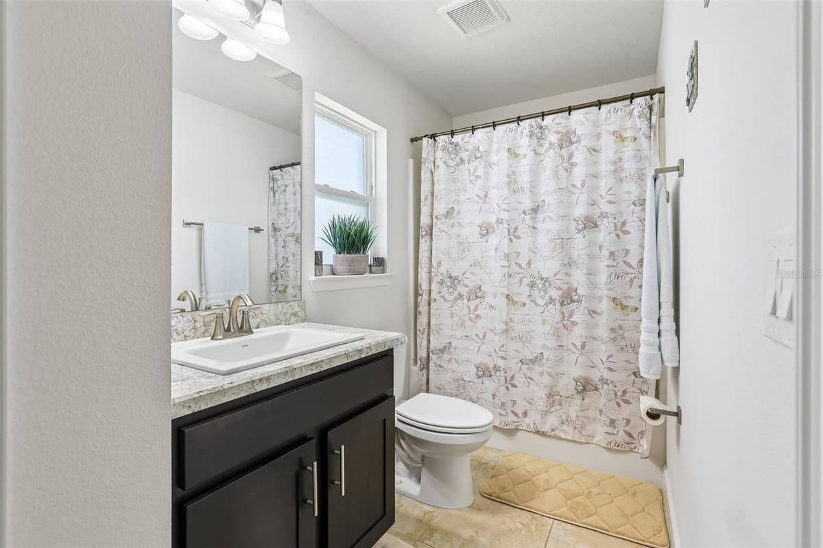 16214 VINE CLIFF AVENUE — photo 29 of 59