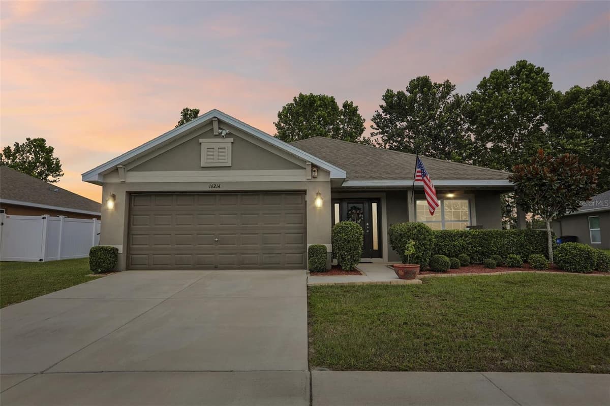 16214 VINE CLIFF AVENUE — photo 59 of 59