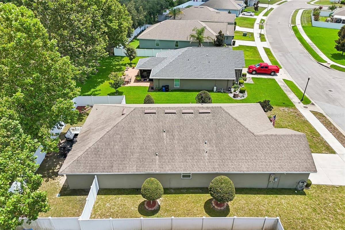 16214 VINE CLIFF AVENUE — photo 50 of 59
