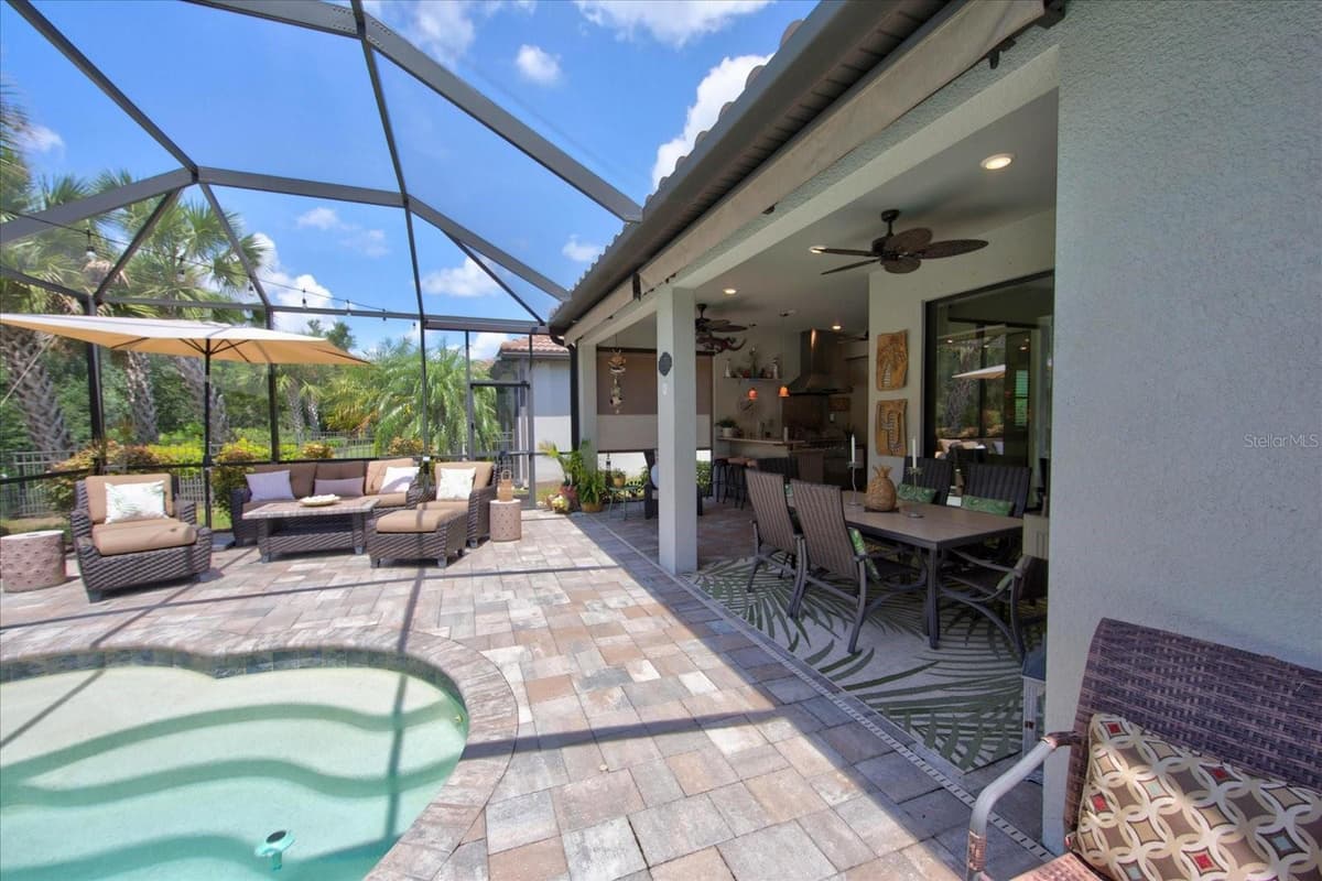 7608 VIOLA LOOP — photo 49 of 98