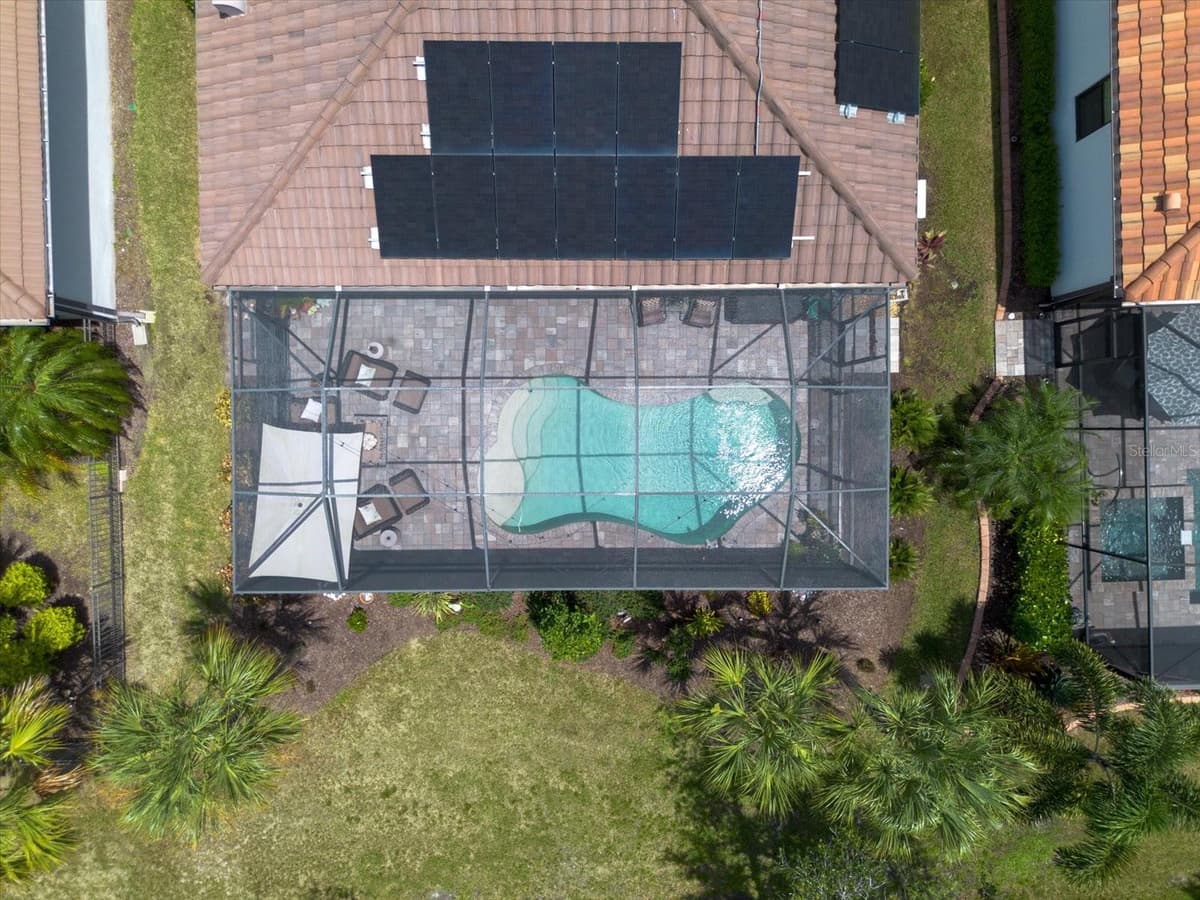 7608 VIOLA LOOP — photo 67 of 98