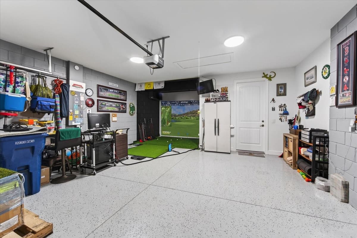 7608 VIOLA LOOP — photo 46 of 98