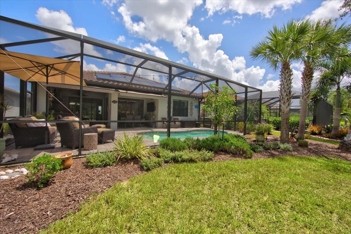 7608 VIOLA LOOP — photo 63 of 98