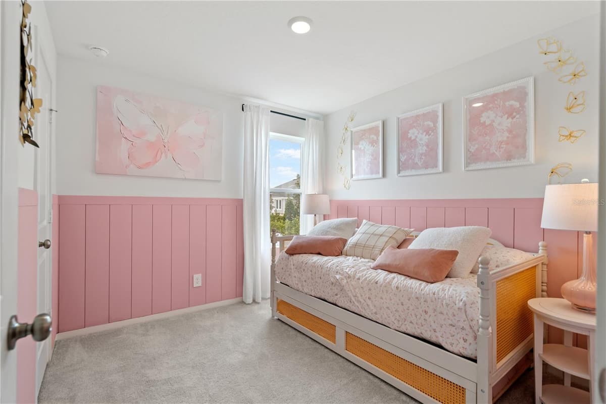 2227 JENNIO DRIVE — photo 8 of 18