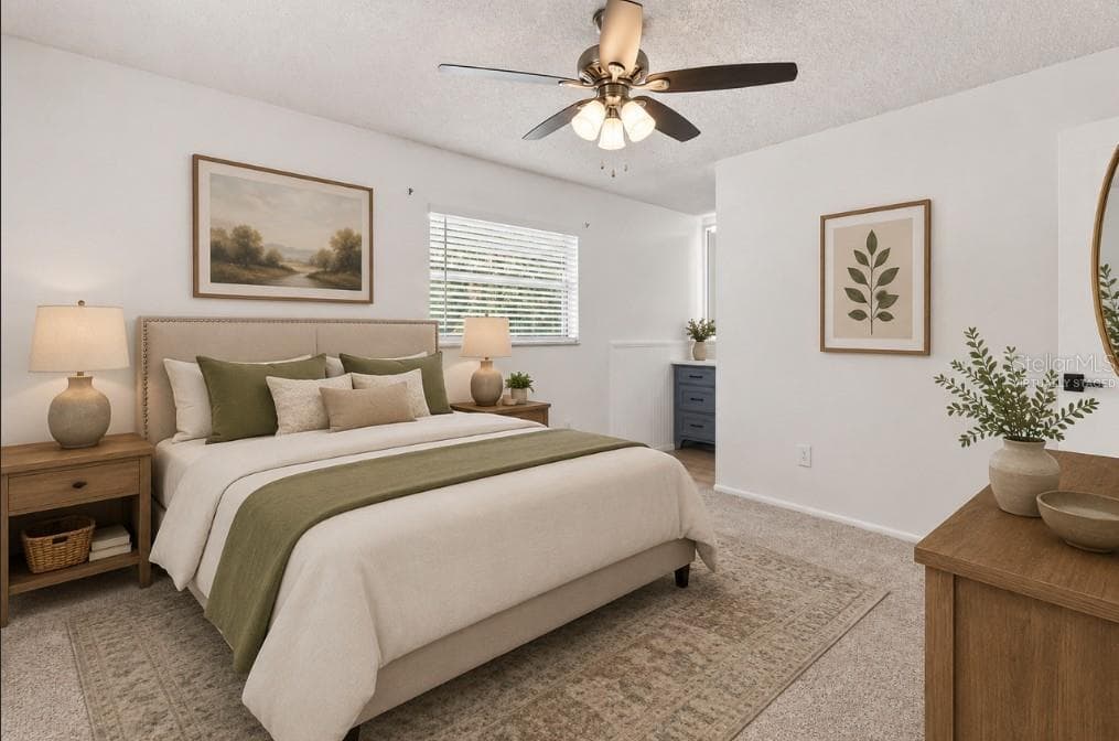 1285 HAGGERTY POINT — photo 4 of 46