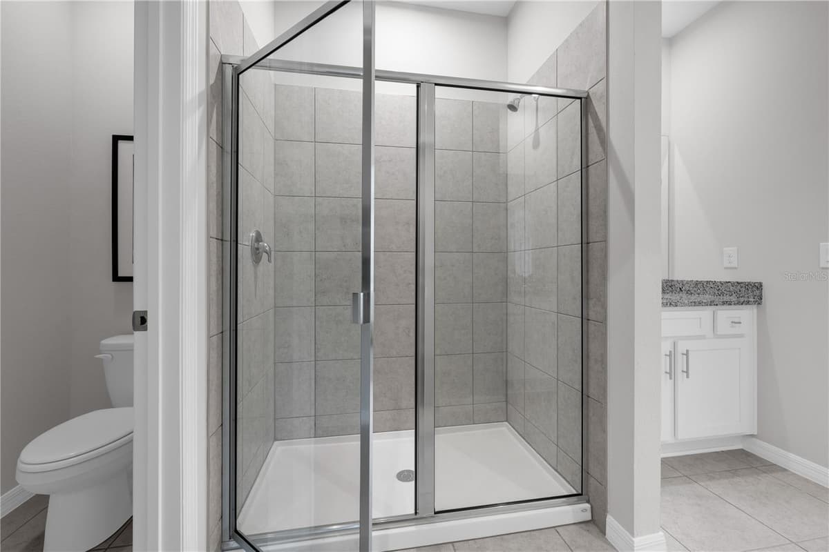713 CROWN ROSE DRIVE — photo 30 of 35