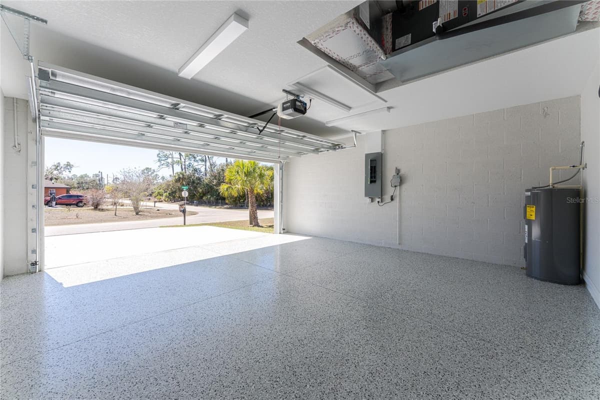 1150 TALHEM AVENUE — photo 30 of 34