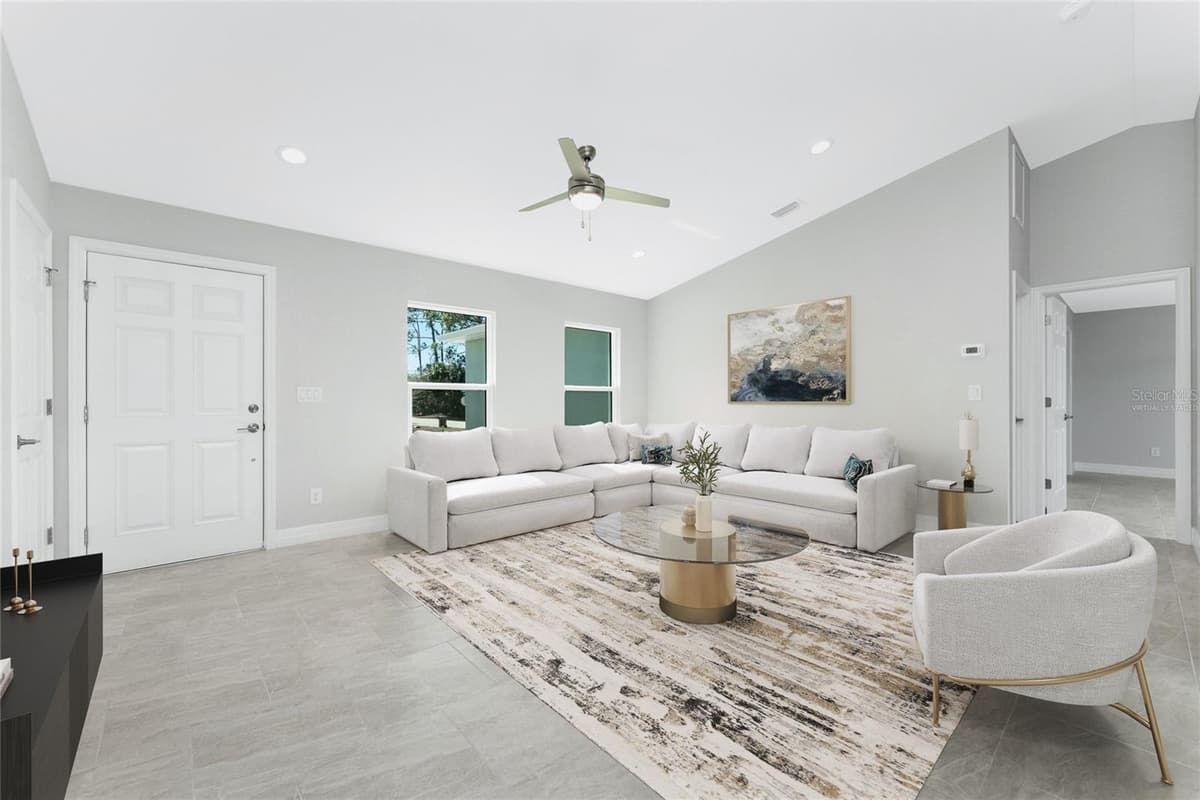 1150 TALHEM AVENUE — photo 3 of 34